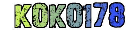 KOKO178
